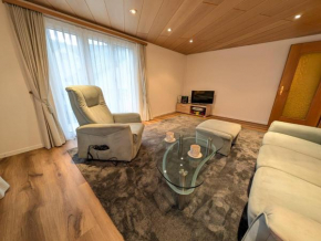 Ferienwohnung Michels